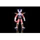 thumbnail image 2 of Figura de acción Dragon Ball Super Dragon Stars Frieza 1st Form, 2 of 9