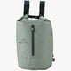 thumbnail image 1 of Bolso Seco Nomade 15L - Verde, 1 of 3
