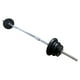 thumbnail image 2 of Set Mancuernas – Barra 30 kg Pro, 2 of 2