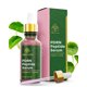 thumbnail image 1 of Suero Tree of Life PDRN con ADN de Salmón para Firmeza Facial 30 mL, 1 of 8