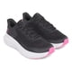 thumbnail image 3 of Zapatillas Under Armour Mujer Charged Rogue 5 negro 8 US / 24.5 cen, 3 of 5