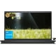 thumbnail image 1 of Laptop Inspiron 15 Pantalla Fhd De 15 6 Intel I3 1215u 8 Gb De Ram Ssd De 512 Gb, 1 of 9