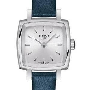 Reloj Tissot Mujer Lovely T058.109.16.031.00