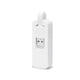 thumbnail image 5 of Adaptador de Red USB 2.0 A Rj45100 Mbps Ue200, 5 of 5