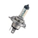 thumbnail image 3 of Ampolleta Philips H4 Motovision Amarilla 12V 60/55W, 3 of 3