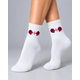 thumbnail image 3 of Calcetines Deportivos Mujer Cardiac Strength, 3 of 4