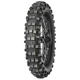 thumbnail image 1 of Neumático Mitas Enduro Terra Force Ef 120/90-18 Trasero, 1 of 1