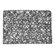 thumbnail image 1 of Pack De 4 Individuales Para Servir Comedor, 1 of 3