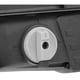 thumbnail image 3 of Rotomartillo RYOBI SDS65 SDS, 3 of 6