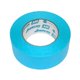 thumbnail image 1 of Cinta de Enmascarar Stansport AquaMask 5 cm (2 unidades), 1 of 2