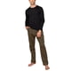 thumbnail image 1 of Pijama Franela Hombre 9157, 1 of 3