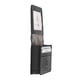 thumbnail image 3 of Tarjetero De Piel Con Bloqueo Rfid Negro, 3 of 9