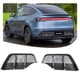 thumbnail image 1 of Difusor Trasero WildWell para Tesla Model Y 2025‑2026 Juniper, 1 of 8