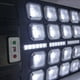 thumbnail image 3 of Foco Solar 576 LED 24 Placas 600 Watts Sensor, 3 of 3
