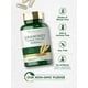 thumbnail image 2 of Suplemento Grami Extracto De Polen De Flores 1000 Mg, 2 of 3