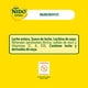 thumbnail image 2 of Leche en Polvo Entera Bolsa, 800 g, 2 of 5