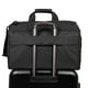 thumbnail image 2 of Bolso de Viaje allrounder L pocket - black, 2 of 3