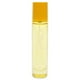 thumbnail image 2 of Una Sujeción En Mí De Para es - Ml Edp Spray (mini), 2 of 3