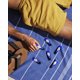 thumbnail image 5 of Bálsamo labial Jack Black Intense Therapy SPF 25, 7 ml, pomelo y jengibre, 5 of 7