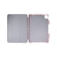 thumbnail image 2 of Funda Folio Rosa para iPad Pro 11" 2020 Verizon, 2 of 3