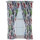 thumbnail image 1 of Cortinas Jay Franco 107 cm Gris Avengers (2 piezas), 1 of 6