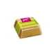 thumbnail image 4 of Pack 2 Cajas Bombones Chocolate 1 Kg Pistacho, 4 of 6