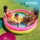 thumbnail image 5 of Piscina infantil Intex Summer Sunset Glow Design 147 x 33 cm, 5 of 9