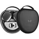 thumbnail image 2 of Estuche WiWU para AirPods Max con modo de suspensión smart case actualizado negro, 2 of 2