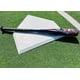 thumbnail image 4 of Bate T-Ball Easton MOXIE USA, 24 pulgadas, 13 pulgadas, peso de caída, 4 of 7