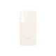 thumbnail image 1 of Funda Samsung de Silicona para Galaxy S23+ Blancos - Caja Reciclada, 1 of 2