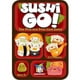 thumbnail image 3 of Juego De Mesa Sushi Go, 3 of 3