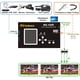 thumbnail image 2 of Modulador HDMI a ATSC QAM StarMax MX100R 1080p Full HD, 2 of 3