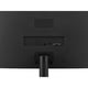 thumbnail image 5 of Monitor de ordenador LG 24MP400-B 24" FHD IPS 75Hz AMD FreeSync, 5 of 8