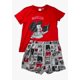 thumbnail image 2 of Pijama Mafalda Talla S, 2 of 4