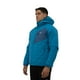 thumbnail image 5 of Parka Insulada HW Explorer Hombre Petroleo, 5 of 6