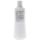 thumbnail image 2 of Revelador Wella Blondor Freelights 946ml, 2 of 3