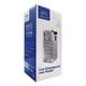 thumbnail image 3 of Linterna Y Foco De Emergencia 24 Led Con Radio Macrotel Color Blanco, 3 of 4
