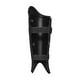 thumbnail image 3 of Canillera Hockey Césped Vinex Defense Profesional, 3 of 6