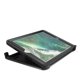 thumbnail image 5 of Funda OtterBox Defender Series para iPad de 5ª y 6ª generación, 5 of 8