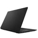 thumbnail image 5 of NOTEBOOK LENOVO V145-14AST AMD A6-9225 RADEON 4GB RAM/240GB SSD (REACONDICIONADO), 5 of 5