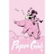 thumbnail image 1 of Paper Girls Nº 09/30, 1 of 2