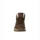 thumbnail image 3 of Botin Ciderlove Caramelo Alquimia, 3 of 5