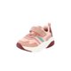 thumbnail image 1 of Zapatilla sport velcro elástico principiante niña 827, 1 of 3