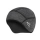 thumbnail image 2 of Gorro De Invierno Con Forro Para Casco, Resistente Al Viento, Para Actividades Al Aire Libre, Esquí, Motociclismo, Sin Agujero Para Cola De Caballo, 2 of 3