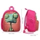 thumbnail image 2 of Mochila Desmarcar Rango Rosa, 2 of 6