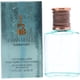 thumbnail image 1 of Perfume Shawn Mendes Signature EDP 30 ml para mujer, 1 of 1