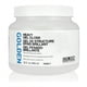 thumbnail image 1 of Gel Gloss Pesado GOLDEN 946 ml (frasco), 1 of 2
