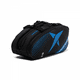 thumbnail image 2 of Bolso Pala Padel Drop Shot Essential Azul, 2 of 4