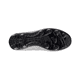 thumbnail image 2 of ZAPATILLAS FÚTBOL LOTTO MAESTRO NIÑOS J0503-1 - Talla 31, 2 of 4