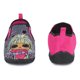 thumbnail image 2 of Zapatilla de Agua Lol Talla 26, 2 of 3